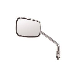 タナックス　ナポレオンミラー　バイク用　2個セット Amazon | HANDLE KING TANAX タナックス ナポレオンミラー クロス2