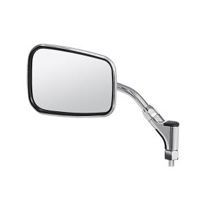 TANAX（タナックス） バイクミラー ナポレオン エーゼット4ミラーEX