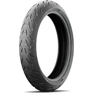 ミシュラン 必ず購入前に仕様をご確認下さい ROAD 6 : F 120/70ZR18