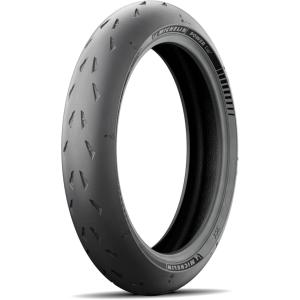 ☆前後セット 新品 国内正規品 MICHELIN POWER CUP ミシュラン パワー