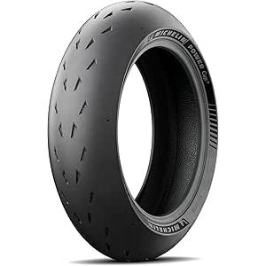 PIRELLI ピレリ （必ず購入前に使用をご確認ください）DIABLO