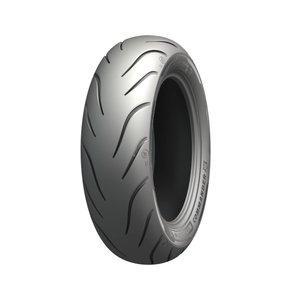 DUNLOP（ダンロップ） DUNLOP 180/65B16 M/C 81H D428 リア TL OE