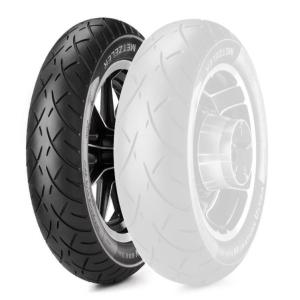 METZELER 120/70R21 MC 62H - 210/40R18 78H ME880 MARATHON