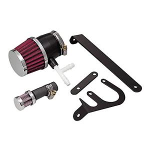 ホンダ カブ ボアアップキット 72cc ボアアップ 馬力 トルク UP DAX