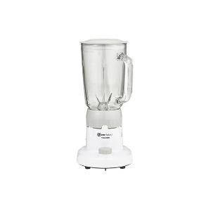 大人気　T−FAL BL4201JP WHITE T-fal ティファール ブレンドフォース ネオ ホワイト ミキサー