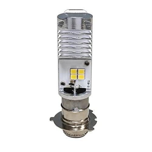 M&amp;Hマツシマ PonLED LEDバルブ PH8 (PL091) 必ず購入前に仕様をご確認下さい