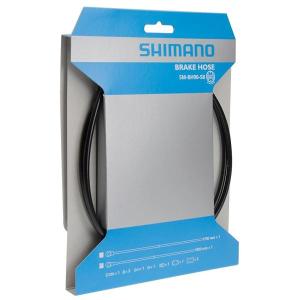 即納】シマノ（SHIMANO） DEORE 高性能 油圧ディスクブレーキ BL-M6000