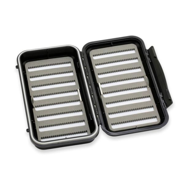 C&amp;F Design CF-3588+ ラージ スタンダード・フライケース