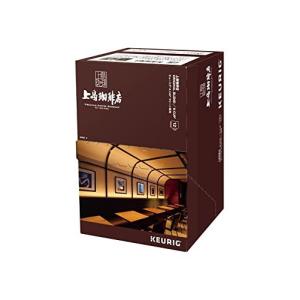 KEURIG K-Cup キューリグ Kカップ アイスコーヒー 9.5g×12個入