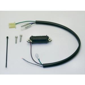 クリエイティブファクトリーポッシュ 必ず購入前に仕様をご確認下さい ホシュウヨウテンカコイル -94...