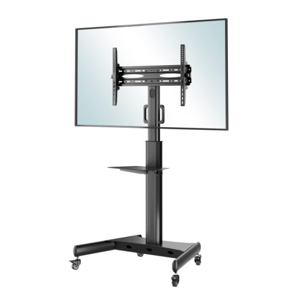 DMM.make DISPLAY / TV スタンド DKS-LCS14