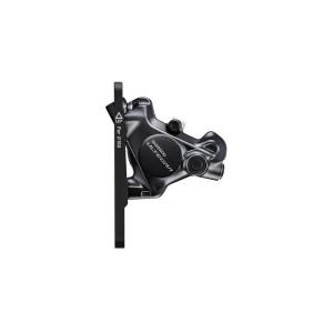 SHIMANO BR-R8170 ディスクブレーキキャリパー アルテグラ SHIMANO ( シマノ ) 油圧ディスクブレーキキャリパー BR-R8170-R