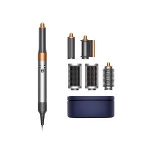 dyson◇ドライヤー・ヘアアイロン Dyson Airwrap スタイラー Volume+