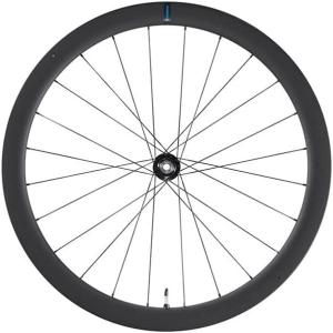 カンパニョーロ ゾンダ ZONDA DB クリンチャー シマノ スルーアクスル ウエムラサイクルパーツインターネット店 / □ Campagnolo