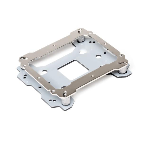 LGA1700リテンションキットA1 MachoシリーズLe Grand Macho/AXP-100...