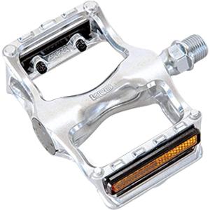 MKS ALLWAYS Ezyスーペリア 沖縄・離島への配送不可 : エクセレント