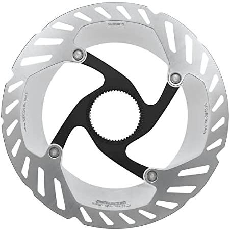 SHIMANO シマノ ディスクブレーキローター RT-CL800SI ディスクローター 内セレーシ...