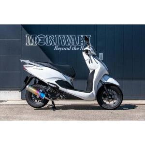 モリワキ 【メーカー在庫あり】 01810-L31W4-00 フル