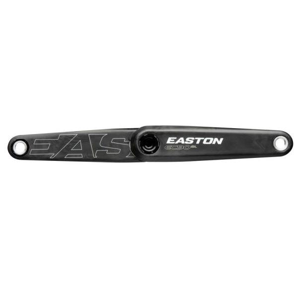 EASTON EC90 SL クランク 170mm ギアナシ 沖縄・離島への配送不可