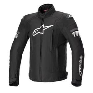 アルパインスターズ T-GP X WATERPROOF JACKET ASIA 防水 ウインター