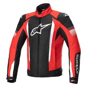 アルパインスターズ（alpinestars） MM93 T-GP IGNITION AIR JACKET