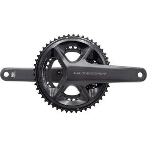 シマノ（SHIMANO） クランクセット FC-M645 ZEE 165mm 36T w/oCR