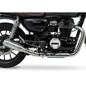 モリワキエンジニアリング 必ず購入前に仕様をご確認下さい BRS