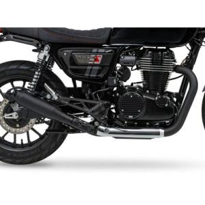 モリワキ MORIWAKI ENGINEERING モリワキエンジニアリング B.R.S