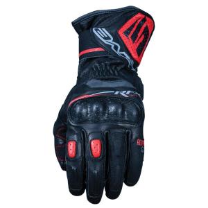 FIVE RFX2レーシンググローブバイク サイズM FIVE グローブ RFX SPORT : SPEED EDGE - 通販 - Yahoo!ショッピング