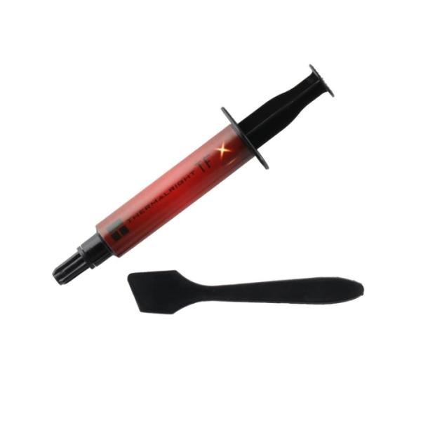 ディラック TFX 6.2g/A