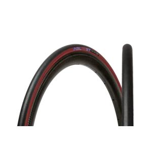 リム RIM ARAYA TM-840F MTBリム 26X1.50 H/E（ERD545） : Calm - 通販