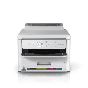 エプソン（EPSON） EPSON PX-M885F/PX-S885/PX-M884F/PX-S884用 増設