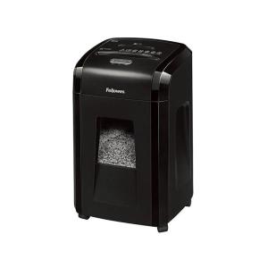 KOKUYO コクヨ 48MC-R2 デスクサイド電動シュレッダー マイクロカット 最大幅:A4 最...