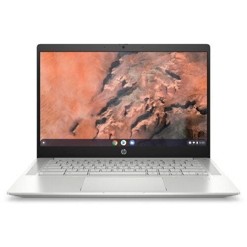 HP エイチピー HP Elite c645 G2 Chromebook Enterprise R3...