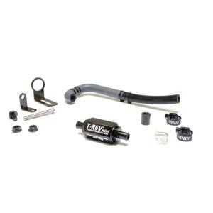 寺本自動車商会 必ず購入前に仕様をご確認下さい T-REVmini SPキット BK Dax125 ...