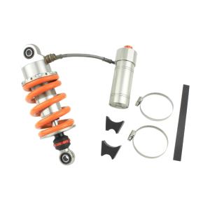 NSR50用 シフトアップ リアサスペンション シフトアップ SHIFTUP 202888-20 レーシングリアショック N-1 : SPEED