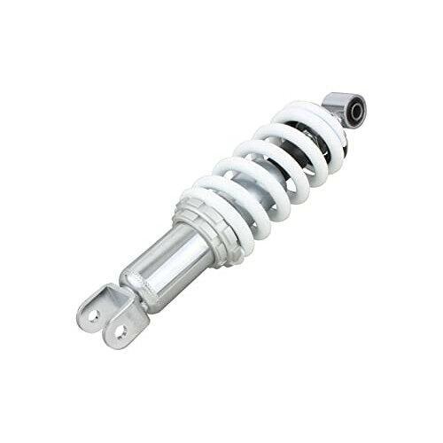 シフトアップ(Shift Up) 必ず購入前に仕様をご確認下さい キョウカリアショック APE/XR...