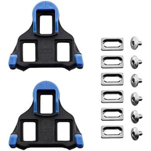 シマノ（SHIMANO） カセットスプロケット CS-HG710 12S 11-36T ロード