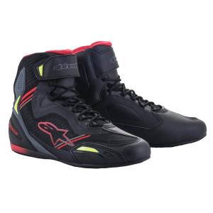 ALPINESTAR アルパインスターズ 必ず購入前に仕様をご確認下さい SMX-1