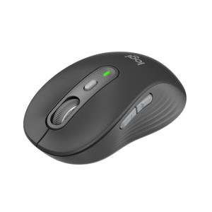 ロジテック LOGITECH MX Anywhere 3 Compact Performance Mouse