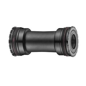 TOKEN BB841T-41 DBB841TS-41BKTK ブラック カップ外径44mm、16ノッチ