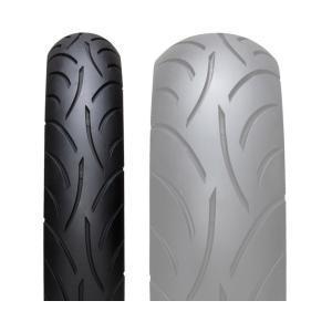 井上護謨工業(Inoue Rubber) 必ず購...の商品画像