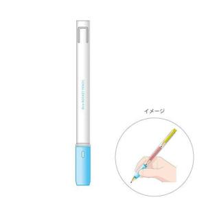 Disney（ディズニー） 子供 景品 ロケット鉛筆2本組 25組1セット 文具
