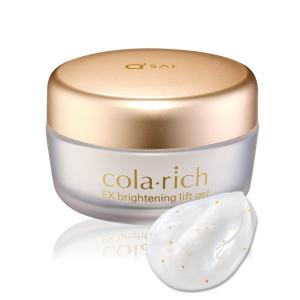 キューサイ コラリッチEX ブライトニングリフトジェル (041102) 55g