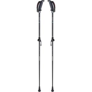 KIZAKI（キザキ） APAI-7H204 APAI-7H204 PK トレッキング ポール