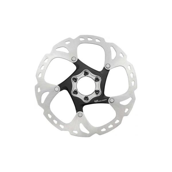 SHIMANO シマノ ディスクローター SM-RT86 160mm 6本ボルト ナロータイプ ES...