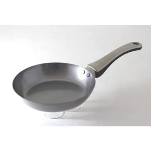 新品・フタ有り】アムウェイ ノンスティックフライパン 26cm フタ付き