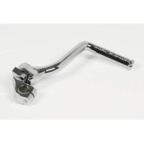 スペシャルパーツ武川 Zキックスターターアーム 02-08-0049 モンキー・ゴリラ/モンキー(F...