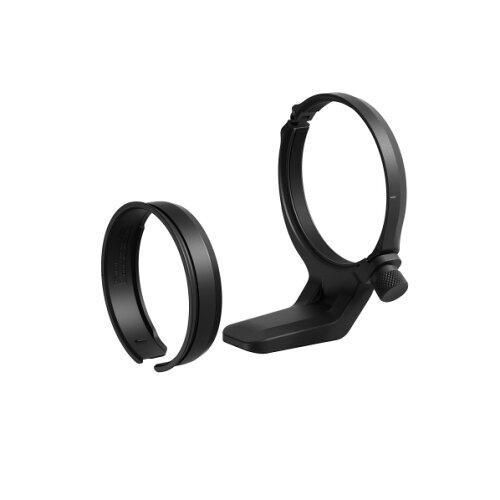 CANON キャノン (キヤノン) リング式三脚座E(B) RF100mm F2.8 L マクロ I...