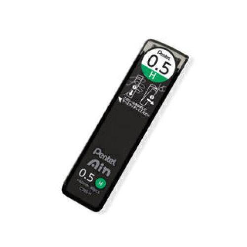 ぺんてる ペンテルアイン 0.5 H C285-H
